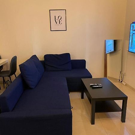 Rent Daily Διαμέρισμα Αμβέρσα Εξωτερικό φωτογραφία
