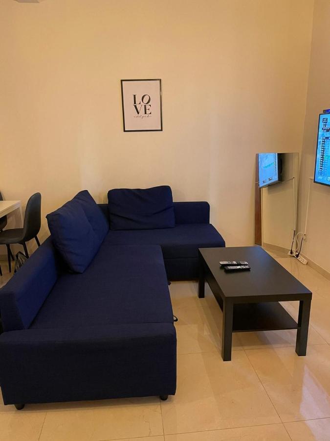 Rent Daily Διαμέρισμα Αμβέρσα Εξωτερικό φωτογραφία